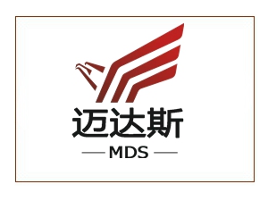 鋼結構改造加固過程中應該注意哪些問題